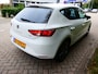 SEAT Leon 1.2 TSI 110pk 2e eig. Style 5-deurs Clima Cruise PDC Multimedia