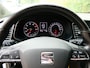 SEAT Leon 1.2 TSI 110pk 2e eig. Style 5-deurs Clima Cruise PDC Multimedia