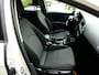 SEAT Leon 1.2 TSI 110pk 2e eig. Style 5-deurs Clima Cruise PDC Multimedia