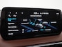 Hyundai Santa Fe 1.6 T-GDI PHEV Premium 7p. | Leder | HUD | 360 | Krell Audio | Memory | Sfeerlicht | Keyless | Adaptive Cruise