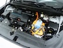 Hyundai Santa Fe 1.6 T-GDI PHEV Premium 7p. | Leder | HUD | 360 | Krell Audio | Memory | Sfeerlicht | Keyless | Adaptive Cruise