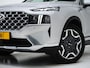 Hyundai Santa Fe 1.6 T-GDI PHEV Premium 7p. | Leder | HUD | 360 | Krell Audio | Memory | Sfeerlicht | Keyless | Adaptive Cruise
