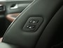 Hyundai Santa Fe 1.6 T-GDI PHEV Premium 7p. | Leder | HUD | 360 | Krell Audio | Memory | Sfeerlicht | Keyless | Adaptive Cruise