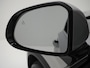 Hyundai Santa Fe 1.6 T-GDI PHEV Premium 7p. | Leder | HUD | 360 | Krell Audio | Memory | Sfeerlicht | Keyless | Adaptive Cruise