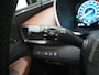 Hyundai Santa Fe 1.6 T-GDI PHEV Premium 7p. | Leder | HUD | 360 | Krell Audio | Memory | Sfeerlicht | Keyless | Adaptive Cruise