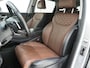 Hyundai Santa Fe 1.6 T-GDI PHEV Premium 7p. | Leder | HUD | 360 | Krell Audio | Memory | Sfeerlicht | Keyless | Adaptive Cruise