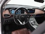 Hyundai Santa Fe 1.6 T-GDI PHEV Premium 7p. | Leder | HUD | 360 | Krell Audio | Memory | Sfeerlicht | Keyless | Adaptive Cruise