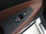 Hyundai Santa Fe 1.6 T-GDI PHEV Premium 7p. | Leder | HUD | 360 | Krell Audio | Memory | Sfeerlicht | Keyless | Adaptive Cruise
