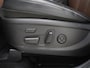 Hyundai Santa Fe 1.6 T-GDI PHEV Premium 7p. | Leder | HUD | 360 | Krell Audio | Memory | Sfeerlicht | Keyless | Adaptive Cruise