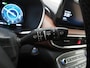 Hyundai Santa Fe 1.6 T-GDI PHEV Premium 7p. | Leder | HUD | 360 | Krell Audio | Memory | Sfeerlicht | Keyless | Adaptive Cruise