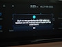 Hyundai Santa Fe 1.6 T-GDI PHEV Premium 7p. | Leder | HUD | 360 | Krell Audio | Memory | Sfeerlicht | Keyless | Adaptive Cruise