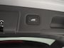 Hyundai Santa Fe 1.6 T-GDI PHEV Premium 7p. | Leder | HUD | 360 | Krell Audio | Memory | Sfeerlicht | Keyless | Adaptive Cruise