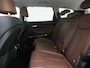 Hyundai Santa Fe 1.6 T-GDI PHEV Premium 7p. | Leder | HUD | 360 | Krell Audio | Memory | Sfeerlicht | Keyless | Adaptive Cruise