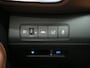 Hyundai Santa Fe 1.6 T-GDI PHEV Premium 7p. | Leder | HUD | 360 | Krell Audio | Memory | Sfeerlicht | Keyless | Adaptive Cruise