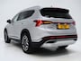 Hyundai Santa Fe 1.6 T-GDI PHEV Premium 7p. | Leder | HUD | 360 | Krell Audio | Memory | Sfeerlicht | Keyless | Adaptive Cruise