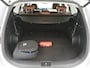 Hyundai Santa Fe 1.6 T-GDI PHEV Premium 7p. | Leder | HUD | 360 | Krell Audio | Memory | Sfeerlicht | Keyless | Adaptive Cruise