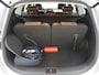 Hyundai Santa Fe 1.6 T-GDI PHEV Premium 7p. | Leder | HUD | 360 | Krell Audio | Memory | Sfeerlicht | Keyless | Adaptive Cruise
