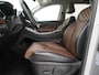Hyundai Santa Fe 1.6 T-GDI PHEV Premium 7p. | Leder | HUD | 360 | Krell Audio | Memory | Sfeerlicht | Keyless | Adaptive Cruise