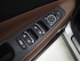 Hyundai Santa Fe 1.6 T-GDI PHEV Premium 7p. | Leder | HUD | 360 | Krell Audio | Memory | Sfeerlicht | Keyless | Adaptive Cruise