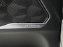Hyundai Santa Fe 1.6 T-GDI PHEV Premium 7p. | Leder | HUD | 360 | Krell Audio | Memory | Sfeerlicht | Keyless | Adaptive Cruise