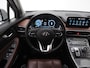 Hyundai Santa Fe 1.6 T-GDI PHEV Premium 7p. | Leder | HUD | 360 | Krell Audio | Memory | Sfeerlicht | Keyless | Adaptive Cruise