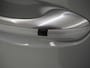 Hyundai Santa Fe 1.6 T-GDI PHEV Premium 7p. | Leder | HUD | 360 | Krell Audio | Memory | Sfeerlicht | Keyless | Adaptive Cruise