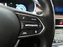Hyundai Santa Fe 1.6 T-GDI PHEV Premium 7p. | Leder | HUD | 360 | Krell Audio | Memory | Sfeerlicht | Keyless | Adaptive Cruise