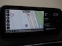 Hyundai Santa Fe 1.6 T-GDI PHEV Premium 7p. | Leder | HUD | 360 | Krell Audio | Memory | Sfeerlicht | Keyless | Adaptive Cruise