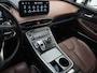 Hyundai Santa Fe 1.6 T-GDI PHEV Premium 7p. | Leder | HUD | 360 | Krell Audio | Memory | Sfeerlicht | Keyless | Adaptive Cruise
