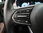 Hyundai Santa Fe 1.6 T-GDI PHEV Premium 7p. | Leder | HUD | 360 | Krell Audio | Memory | Sfeerlicht | Keyless | Adaptive Cruise