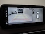 Hyundai Santa Fe 1.6 T-GDI PHEV Premium 7p. | Leder | HUD | 360 | Krell Audio | Memory | Sfeerlicht | Keyless | Adaptive Cruise