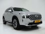 Hyundai Santa Fe 1.6 T-GDI PHEV Premium 7p. | Leder | HUD | 360 | Krell Audio | Memory | Sfeerlicht | Keyless | Adaptive Cruise