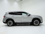 Hyundai Santa Fe 1.6 T-GDI PHEV Premium 7p. | Leder | HUD | 360 | Krell Audio | Memory | Sfeerlicht | Keyless | Adaptive Cruise