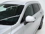 Hyundai Santa Fe 1.6 T-GDI PHEV Premium 7p. | Leder | HUD | 360 | Krell Audio | Memory | Sfeerlicht | Keyless | Adaptive Cruise