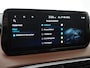 Hyundai Santa Fe 1.6 T-GDI PHEV Premium 7p. | Leder | HUD | 360 | Krell Audio | Memory | Sfeerlicht | Keyless | Adaptive Cruise