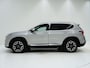 Hyundai Santa Fe 1.6 T-GDI PHEV Premium 7p. | Leder | HUD | 360 | Krell Audio | Memory | Sfeerlicht | Keyless | Adaptive Cruise