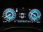 Hyundai Santa Fe 1.6 T-GDI PHEV Premium 7p. | Leder | HUD | 360 | Krell Audio | Memory | Sfeerlicht | Keyless | Adaptive Cruise
