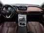 Hyundai Santa Fe 1.6 T-GDI PHEV Premium 7p. | Leder | HUD | 360 | Krell Audio | Memory | Sfeerlicht | Keyless | Adaptive Cruise