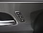 Hyundai Santa Fe 1.6 T-GDI PHEV Premium 7p. | Leder | HUD | 360 | Krell Audio | Memory | Sfeerlicht | Keyless | Adaptive Cruise