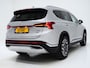 Hyundai Santa Fe 1.6 T-GDI PHEV Premium 7p. | Leder | HUD | 360 | Krell Audio | Memory | Sfeerlicht | Keyless | Adaptive Cruise