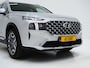Hyundai Santa Fe 1.6 T-GDI PHEV Premium 7p. | Leder | HUD | 360 | Krell Audio | Memory | Sfeerlicht | Keyless | Adaptive Cruise
