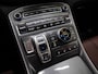 Hyundai Santa Fe 1.6 T-GDI PHEV Premium 7p. | Leder | HUD | 360 | Krell Audio | Memory | Sfeerlicht | Keyless | Adaptive Cruise