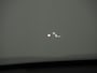 Hyundai Santa Fe 1.6 T-GDI PHEV Premium 7p. | Leder | HUD | 360 | Krell Audio | Memory | Sfeerlicht | Keyless | Adaptive Cruise