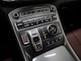 Hyundai Santa Fe 1.6 T-GDI PHEV Premium 7p. | Leder | HUD | 360 | Krell Audio | Memory | Sfeerlicht | Keyless | Adaptive Cruise