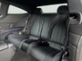 Mercedes-Benz CLE Coupé 300 e AMG Line | Panorama dak