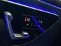 Mercedes-Benz CLE Coupé 300 e AMG Line | Panorama dak