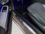 Mercedes-Benz CLE Coupé 300 e AMG Line | Panorama dak