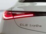 Mercedes-Benz CLE Coupé 300 e AMG Line | Panorama dak