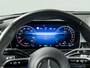 Mercedes-Benz CLE Coupé 300 e AMG Line | Panorama dak