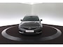 Opel Astra Sports Tourer 1.5 CDTI Business Elegance